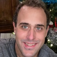 Chris MacDonald, contributor at Money.ca.ca