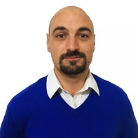 Daniel Liberto, contributor at Money.ca.ca