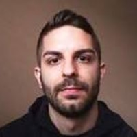 David Saric, contributor at Money.ca.ca