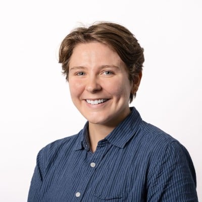 Em Norton's profile picture