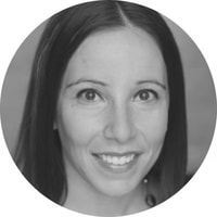 Emma Caplan-Fisher, contributor at Money.ca.ca