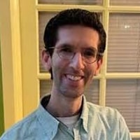 Eric Esposito, contributor at Money.ca.ca