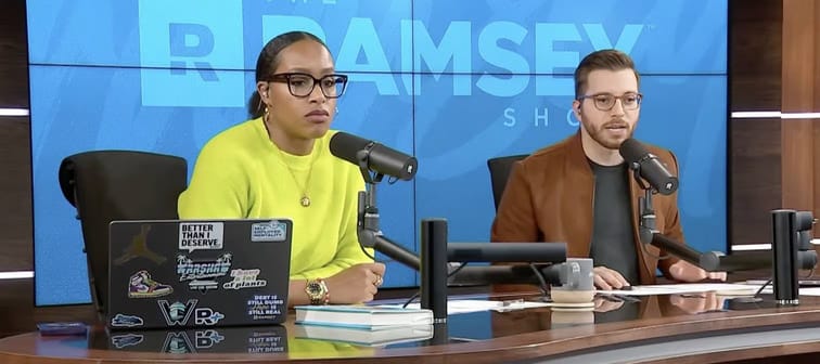 A young couple’s $700K home plan raises red flags — and a warning about becoming house poor too soon.