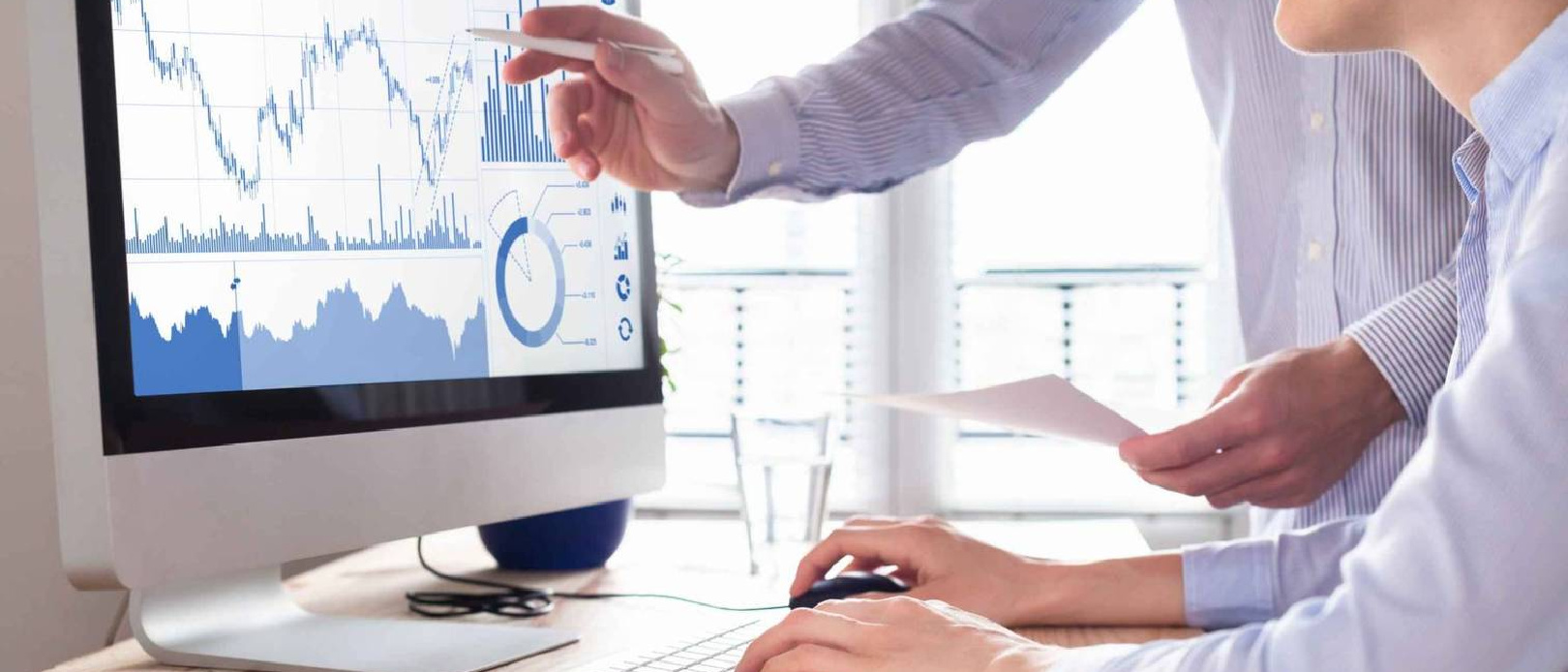 How to invest in bonds in Canada