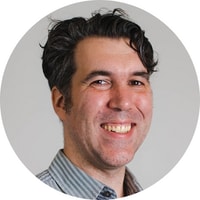 James Battiston, contributor at Money.ca.ca