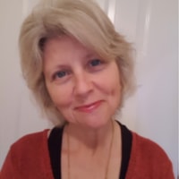 Leanne Armstrong, contributor at Money.ca.ca