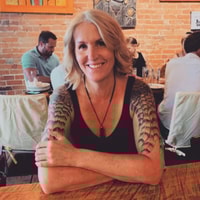 Melanie Huddart, contributor at Money.ca.ca