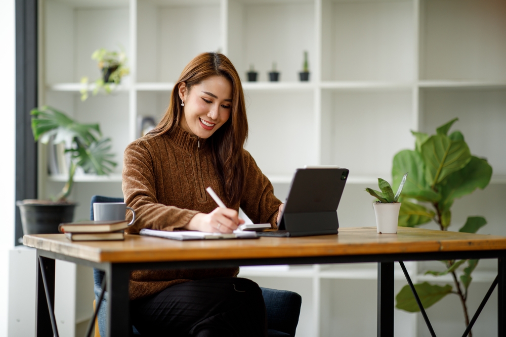 passive investing, personal finance