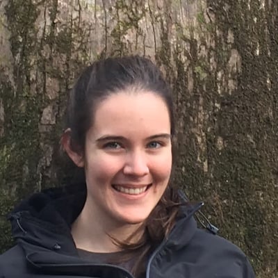 Sarah Sharkey's profile picture