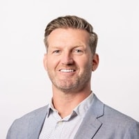 Scott Birke, contributor at Money.ca.ca