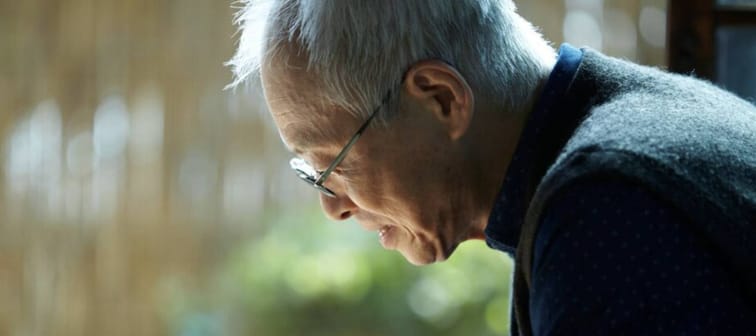 A 67-year-old former company employee achieves 65 million yen through extreme frugality and savings...Why he says, "Money alone is meaningless in life"