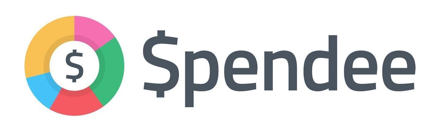 Spendee logo