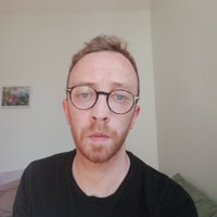 Steven Brennan, contributor at Money.ca.ca