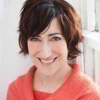 Vawn Himmelsbach, contributor at Money.ca.ca