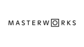 Masterworks logo