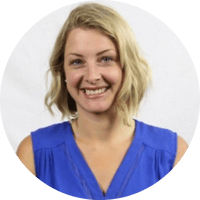 Amy Legate-Wolfe, contributor at Money.ca.ca