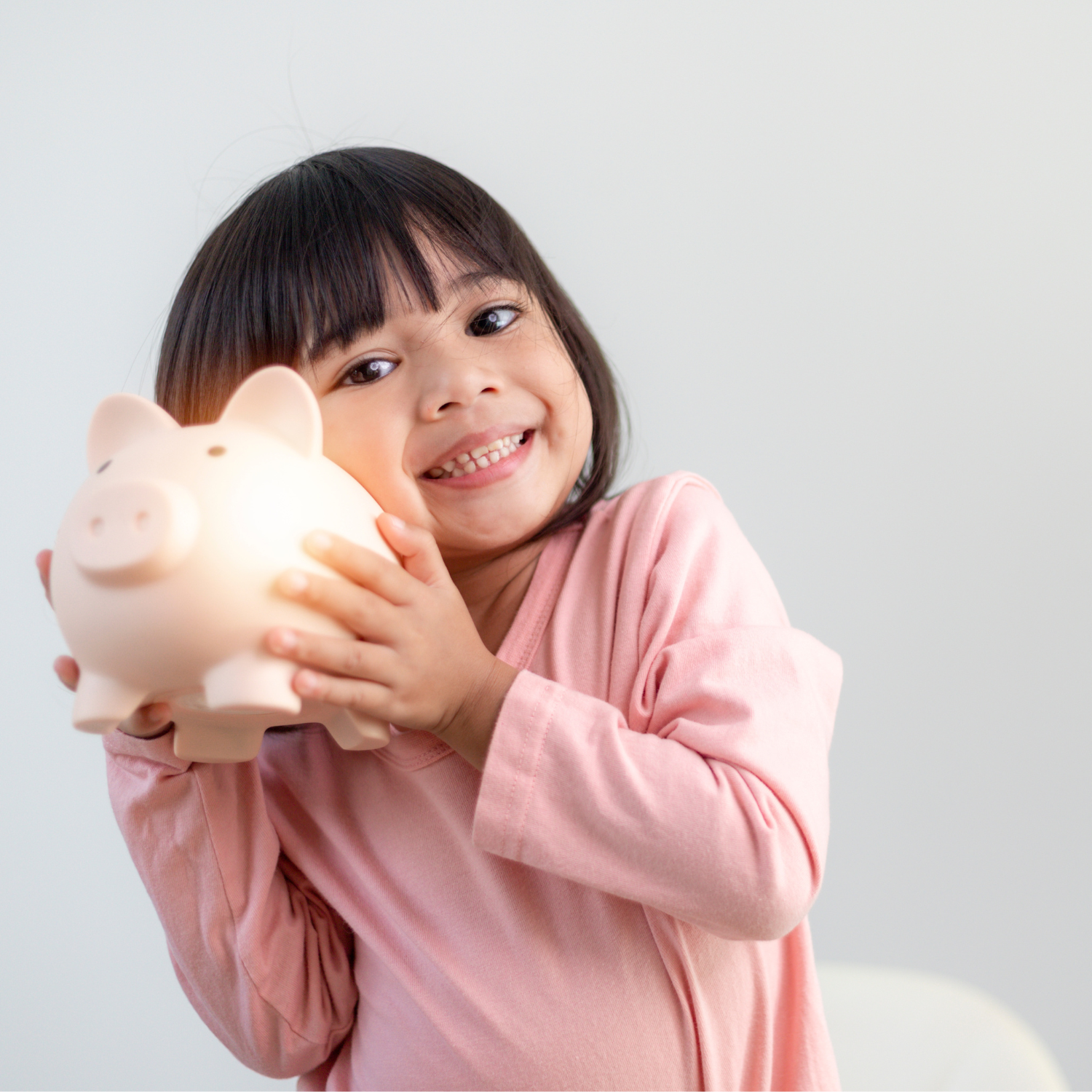 Best kids bank accounts for 2025