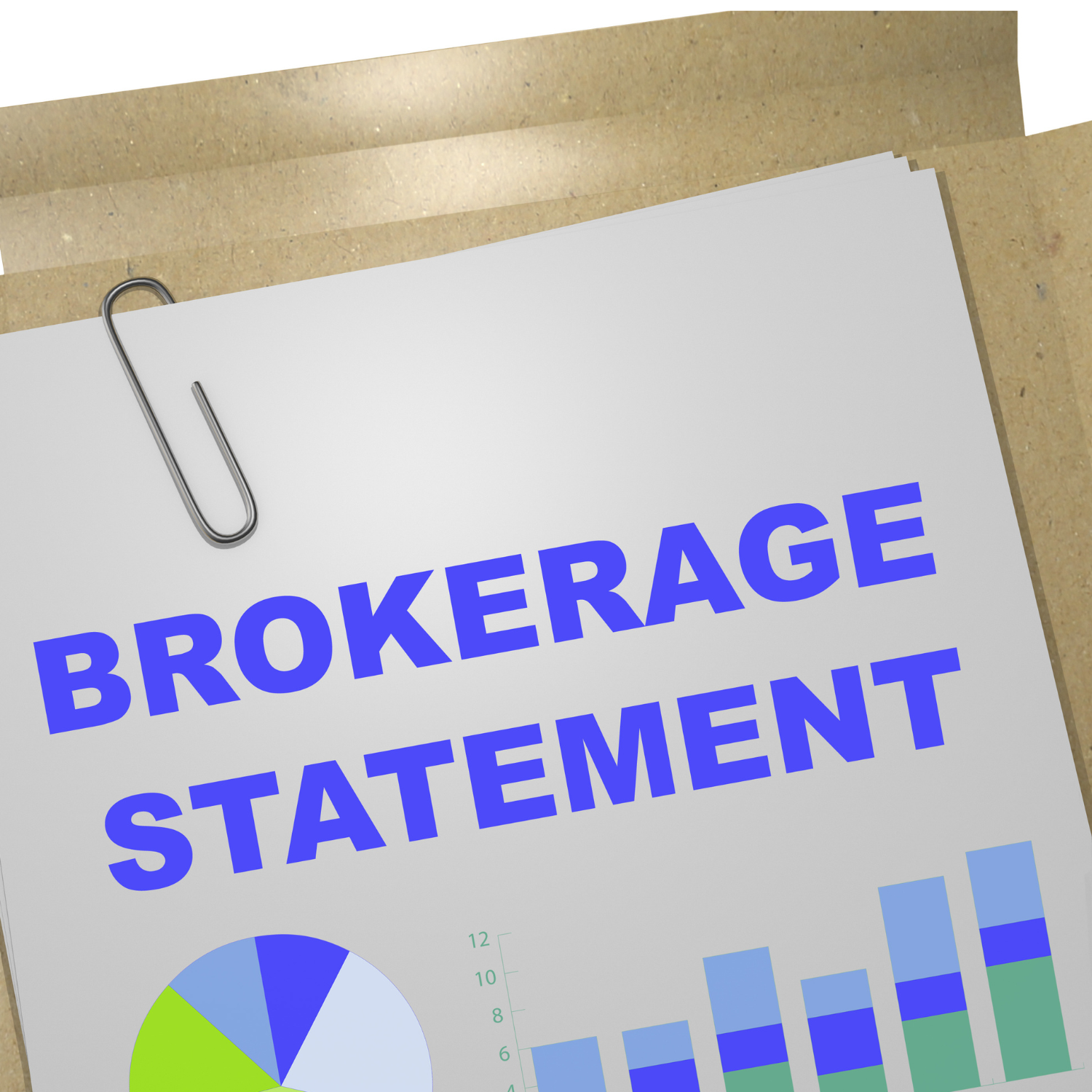 Best brokerage promotions in Canada