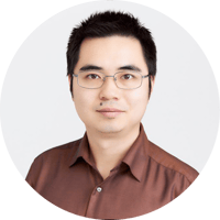 Jing Pan, contributor at Money.ca.ca