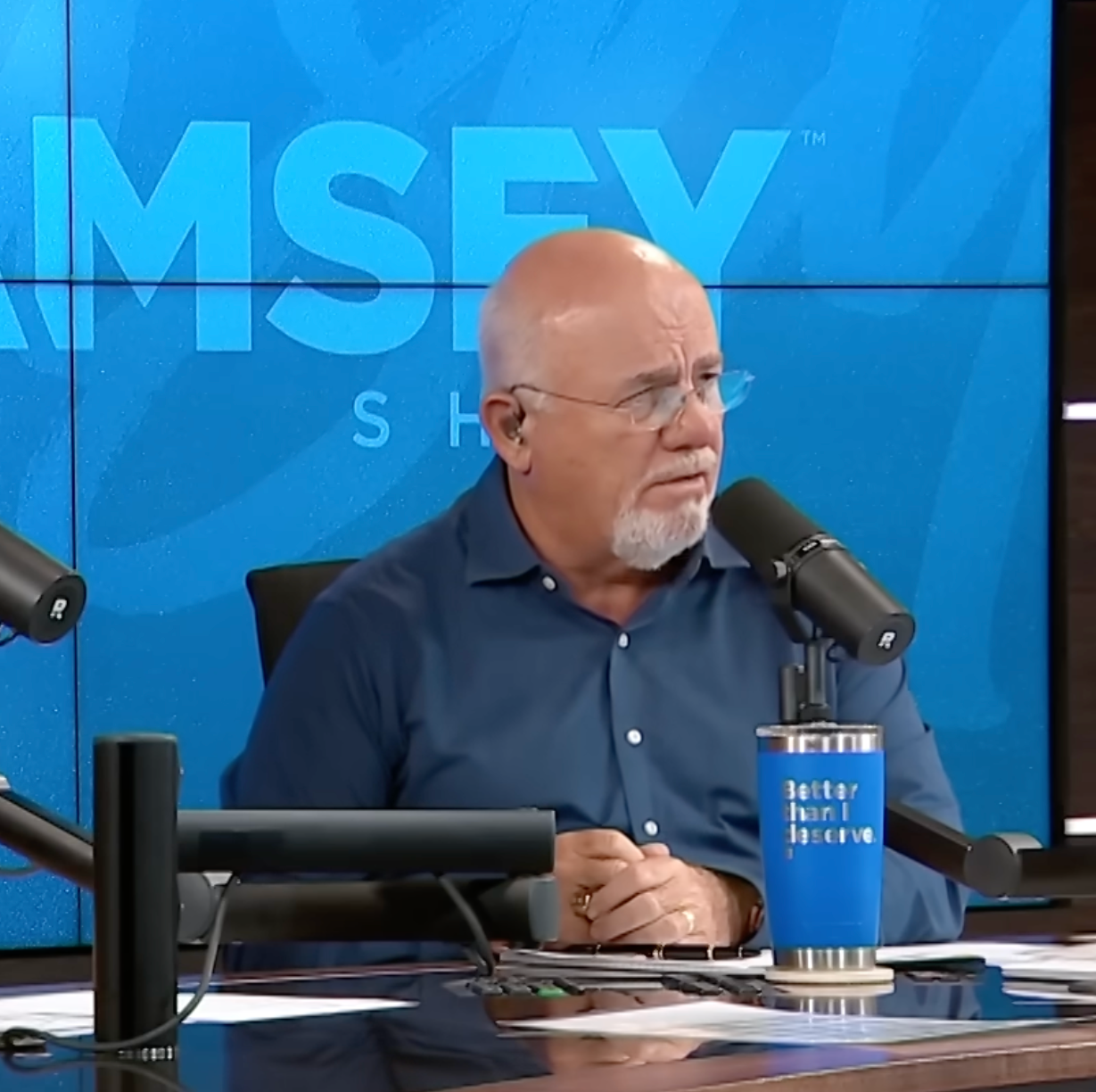 A Long Island man says his family is shattered after discovering his brother drained their 81-year-old widowed mother’s $96K inheritance.