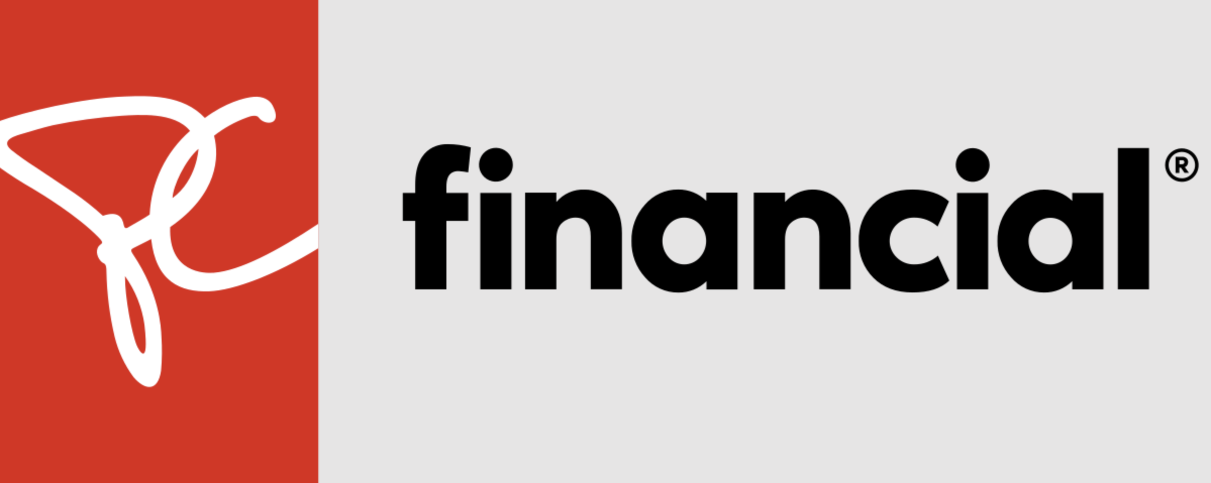 pc financial logo
