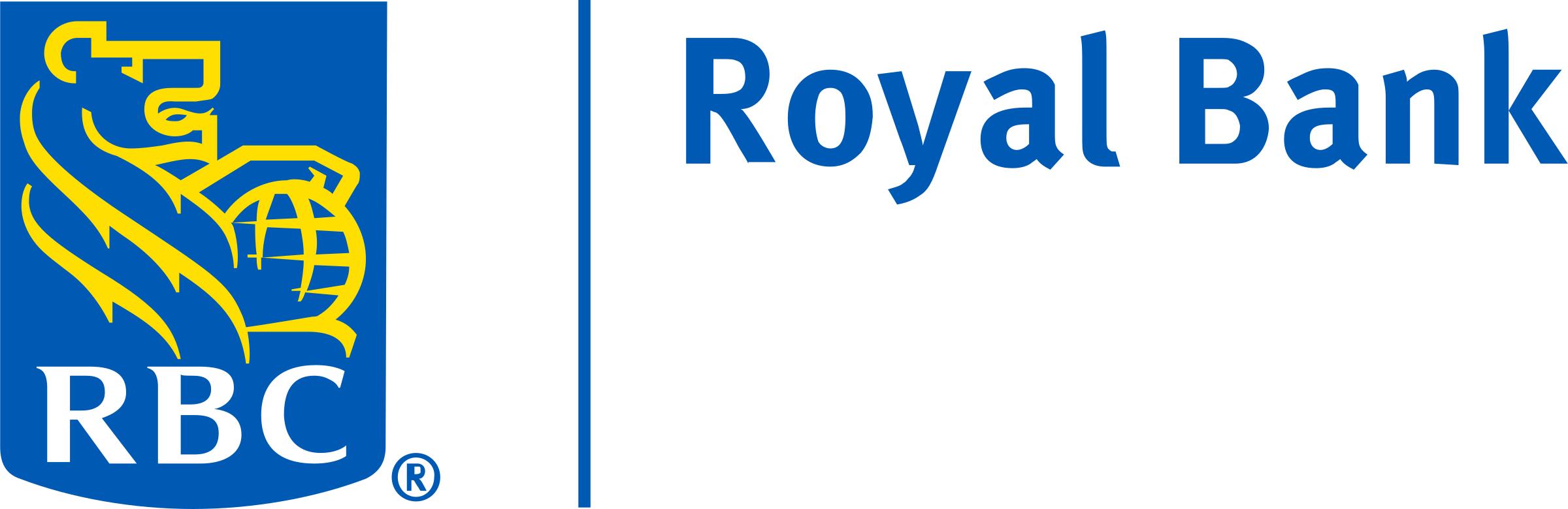 RBC logo