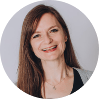 Romana King, contributor at Money.ca.ca