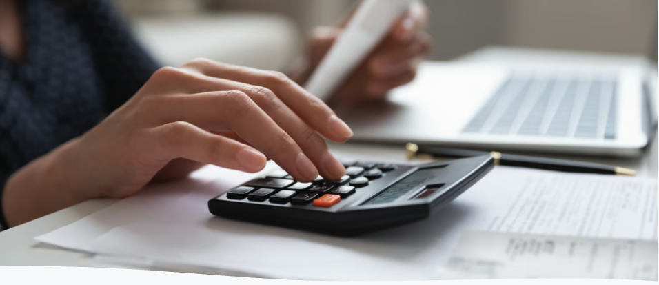 David Gyung / Shutterstock