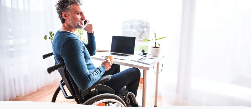 Halfpoint / Shutterstock photo.