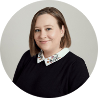 Sigrid Forberg, contributor at Money.ca.ca