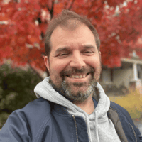 Tyler Wade, contributor at Money.ca.ca