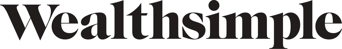 Wealthsimple logo