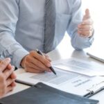 China Expat Health Insurance